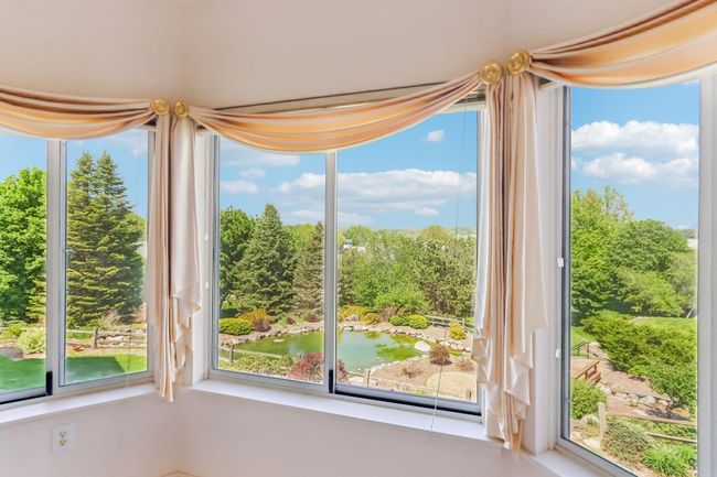 UNIT-2C - 1610 Wheeler Rd, Condo with 2 bedrooms, 2 bathrooms and null parking in Madison WI | Image 18