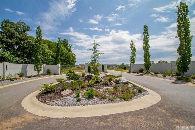 6869 Hilo Ave, Home with 0 bedrooms, 0 bathrooms and null parking in Benton AR | Image 8