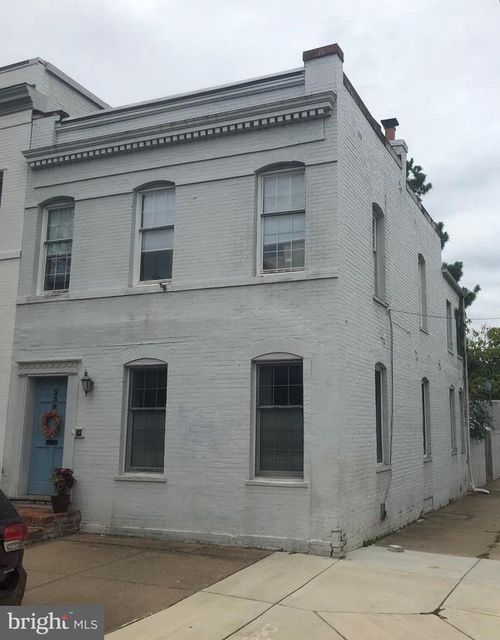 1-338 N Columbus St, ALEXANDRIA, VA, 22314-2414 | Card Image
