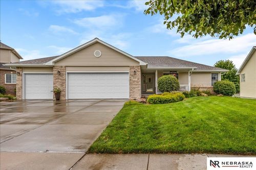6440 Foxglove Lane, Lincoln, NE, 68504 | Card Image