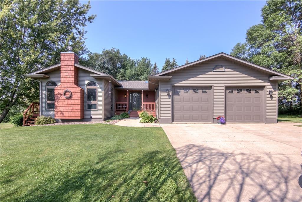 19th Ave, Rice Lake, WI 54868