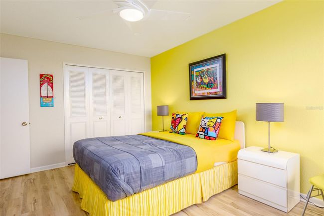 APT-505 - 9525 Blind Pass Rd, Condo with 2 bedrooms, 2 bathrooms and null parking in ST PETE BEACH FL | Image 27