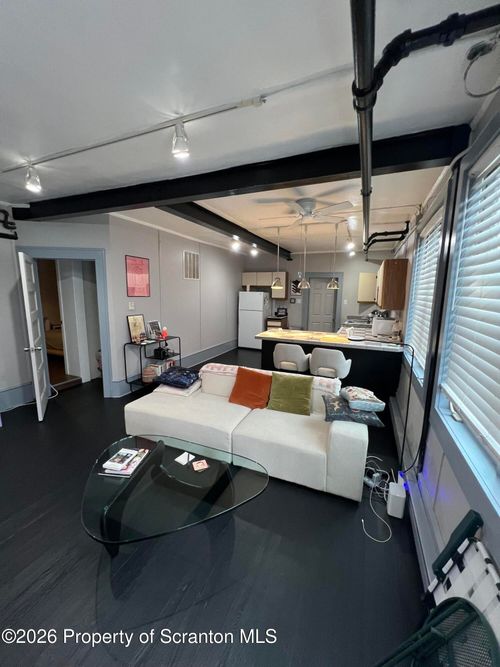 2 Saint John St, Plains, PA, 18705-1318 | Card Image