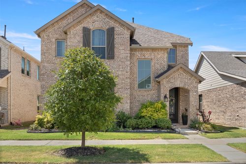 2309 Norma Ln, Northlake, TX, 76247-2076 | Card Image