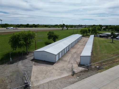 208 Moore Ln, Lavon, TX, 75166 | Card Image