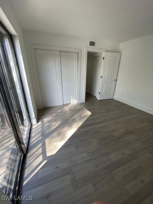 apt-3-17989 San Juan Ct, Fort Myers, FL, 33967-5812 | Card Image