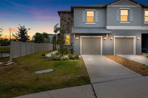 14450 Easy Goer St, RUSKIN, FL, 33573-6696 | Card Image