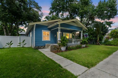 847 9th Ave S, St Petersburg, FL, 33701-4721 | Card Image