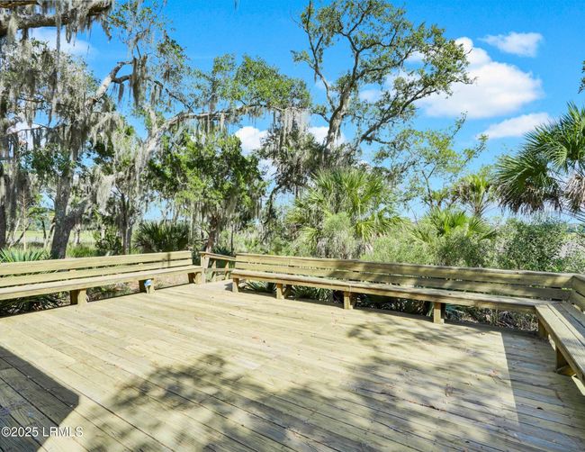 200 Bull Point Dr, Home with 0 bedrooms, 0 bathrooms and null parking in Seabrook SC | Image 72
