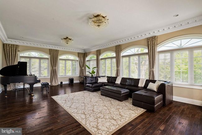 26 Oxford Dr, House other with 5 bedrooms, 8 bathrooms and null parking in Warminster PA | Image 11