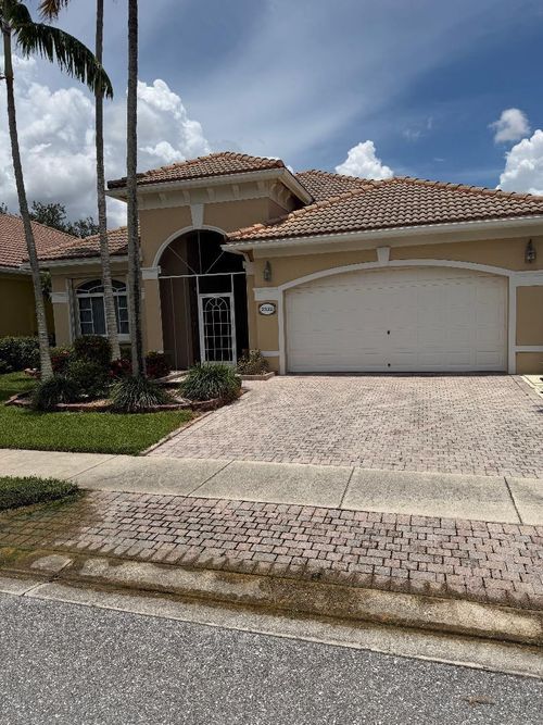 2332 Curley Cut, Royal Palm Beach, FL, 33411 | Card Image