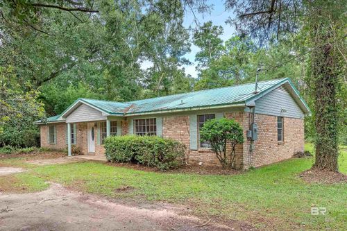 7864 Helton Drive, Foley, AL, 36555 | Card Image