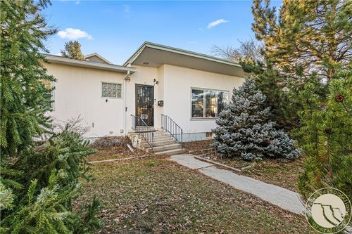 1746 Avenue B, Billings, MT, 59102 | Card Image