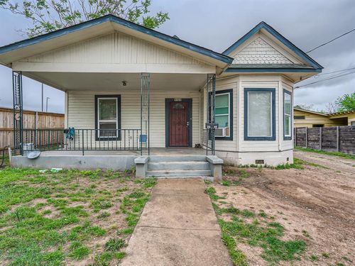 1122 Chicon St, Austin, TX, 78702-2755 | Card Image