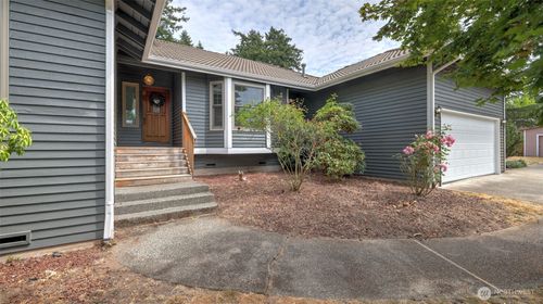 20024 100th Ave Se, Kent, WA, 98031-4310 | Card Image