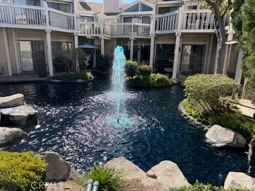apt-103-4900 N Grand Ave, Covina, CA, 91724-1088 | Card Image