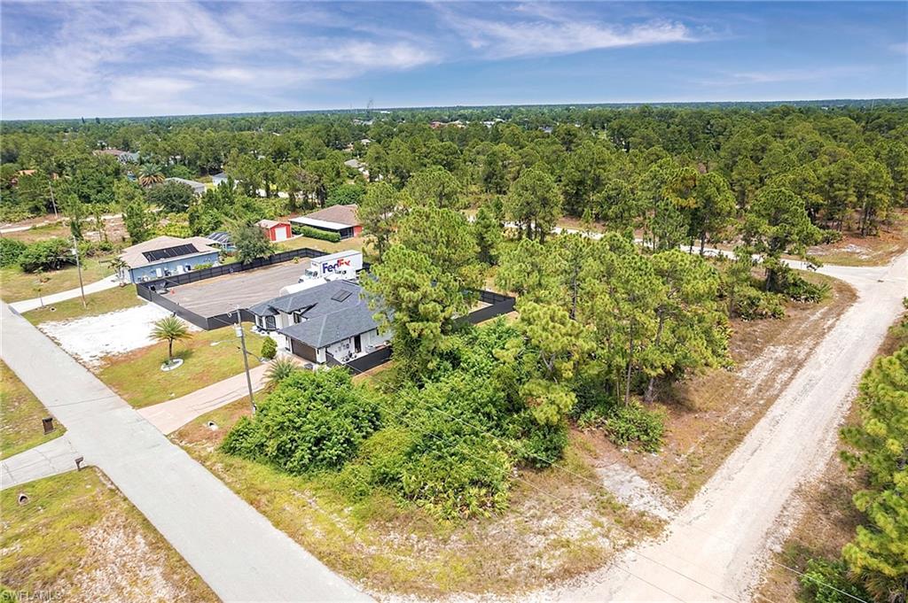 Land in LEHIGH ACRES 3