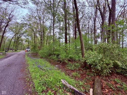 0 Thurston Dr, Noblesville, IN, 46060 | Card Image