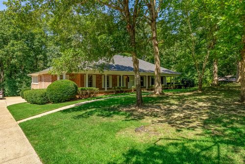 741 Beverly Dr, Homer, LA, 71040-3001 | Card Image