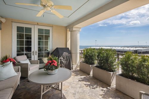unit-4d-2 Laurens Street, Charleston, SC, 29401 | Card Image