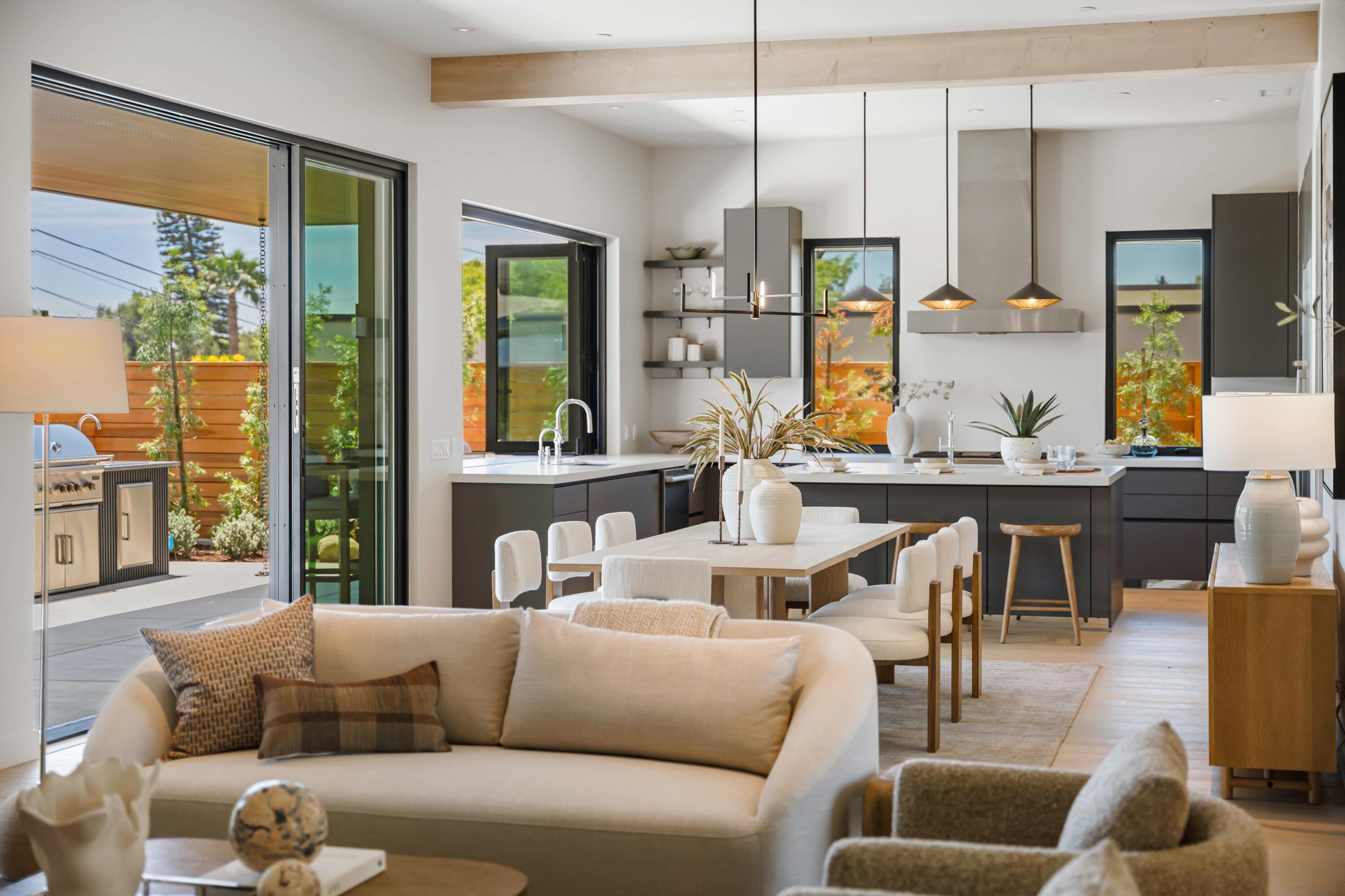 Residential in SANTA BARBARA 2