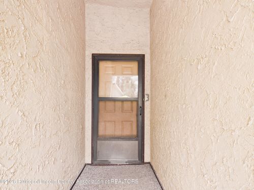 136 Mountain Sun Trl, Alto, NM, 88312-9695 | Card Image