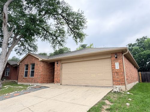 5216 English Glade Dr, Austin, TX, 78724-6239 | Card Image