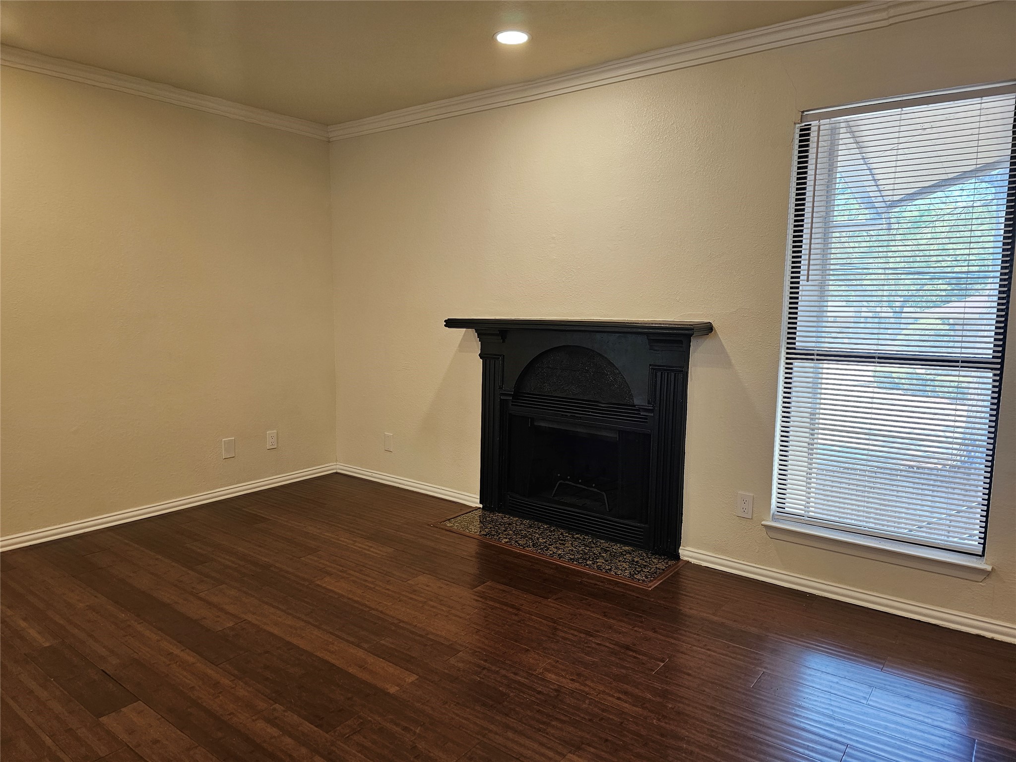 Residential in Arlington 4