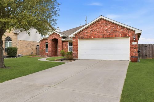 31410 Ashland Park Ln, Spring, TX, 77386-3081 | Card Image