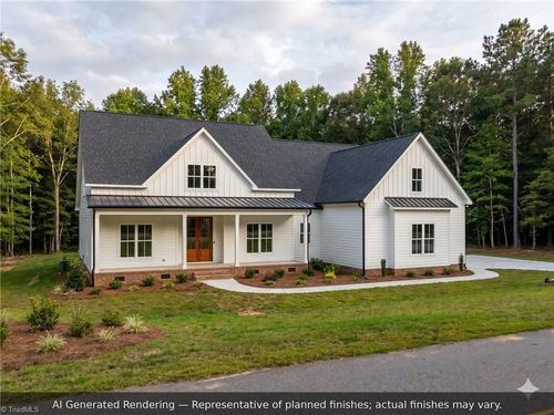 3107 Fairgrove Ter, Browns Summit, NC, 27214 | Card Image