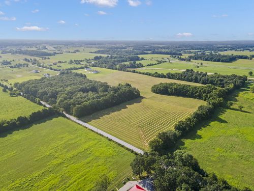 000 E County Line Rd, Rogersville, MO, 65742 | Card Image