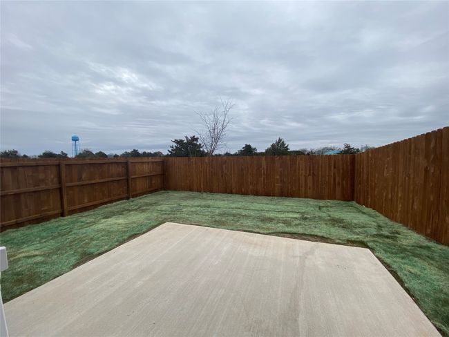A - 365 Sunnyside Dr, Home with 3 bedrooms, 4 bathrooms and null parking in Trenton TX | Image 21