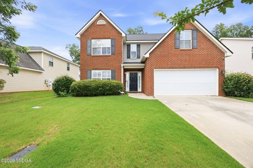 214 Haywood Dr, Kathleen, GA, 31047-3111 | Card Image