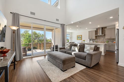 256 Comfort Maple Ln, Dripping Springs, TX, 78620-2969 | Card Image