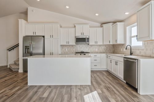 10778 Hemingway Ave S, Cottage Grove, MN, 55016 | Card Image