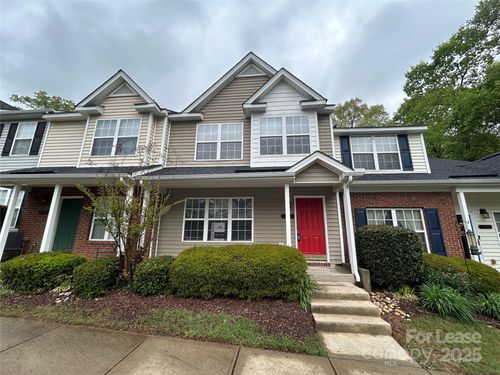 109 Navigator Ct, Mooresville, NC, 28117-6910 | Card Image