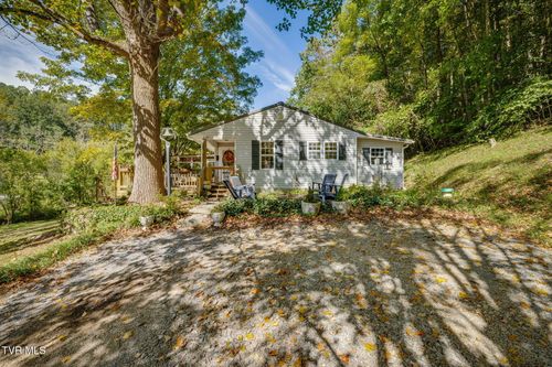 478 County Home Road, Blountville, TN, 37617 | Card Image