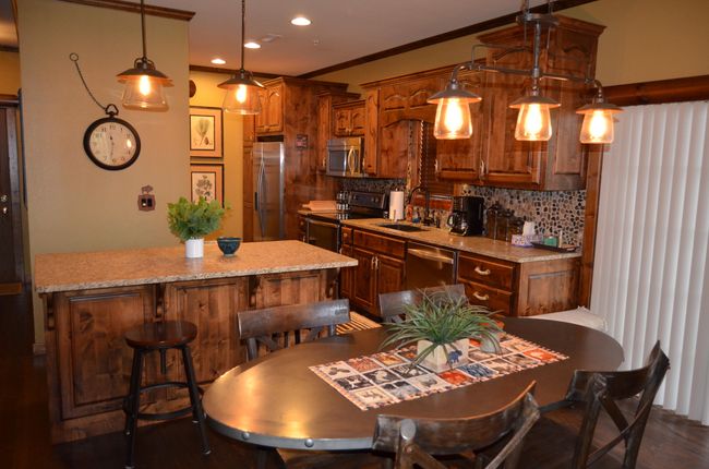 Fully furnished | Image 5