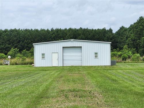 560 Jessie Johnson Rd Road, Kinder, LA, 70648 | Card Image