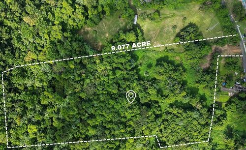 647. Km 7.9 La Candelaria, Vega Alta, PR, 00692 | Card Image