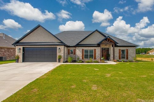 2328 Lakewood Cir, Cabot, AR, 72023-7047 | Card Image