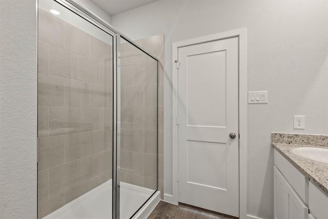 11514 Prosperity Dr, House other with 4 bedrooms, 2 bathrooms and 2 parking in Crosby TX | Image 11