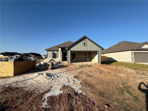 7804 Leadtree Drive, Navasota, TX, 77868 | Card Image