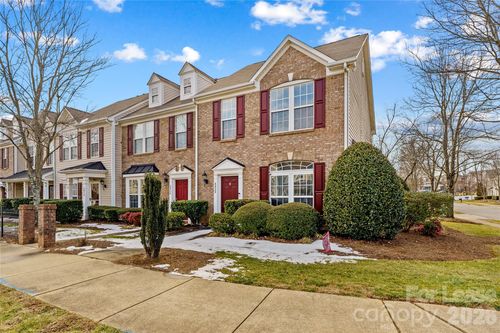 4930 Prosperity Ridge Rd, Charlotte, NC, 28269-1537 | Card Image