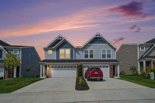 3903 Volterra Ln, Covington, KY, 41017-8308 | Card Image