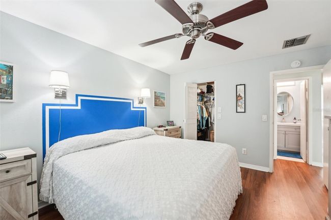 APT-185 - 301 Andover Pl S, Condo with 2 bedrooms, 2 bathrooms and null parking in SUN CITY CENTER FL | Image 16