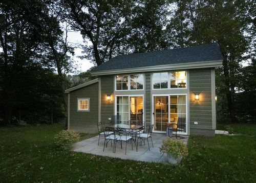 1684 Route 83, Pine Plains, NY, 12567-4829 | Card Image
