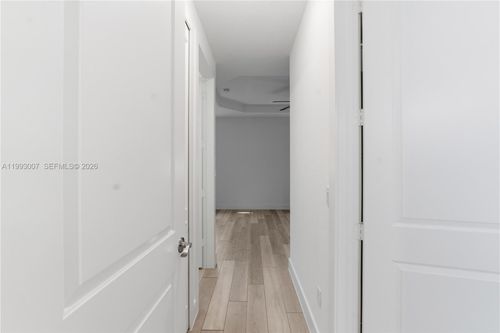 13012 Riverwalk Cir N, Plantation, FL, 33325-1318 | Card Image