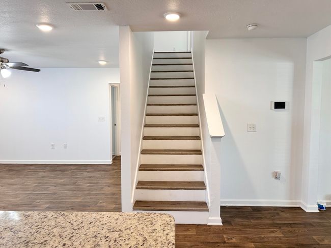 26 Staircase | Image 27