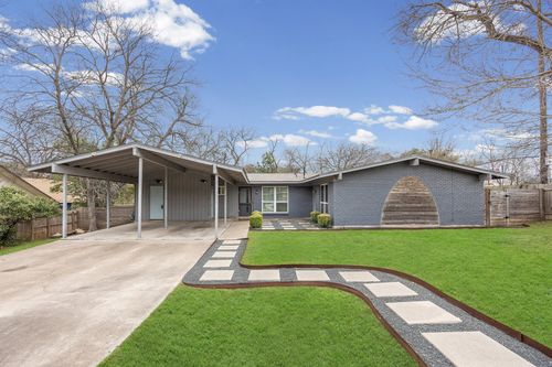 11301 Oakwood Dr, Austin, TX, 78753-2724 | Card Image